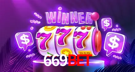 Descubra a Essência do 669BET: Nossa História e Compromissos