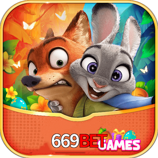 669BET