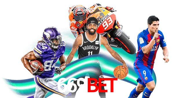 669BET