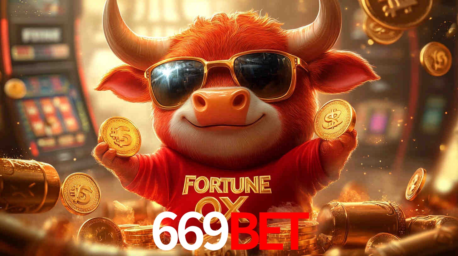 669BET,669BET App