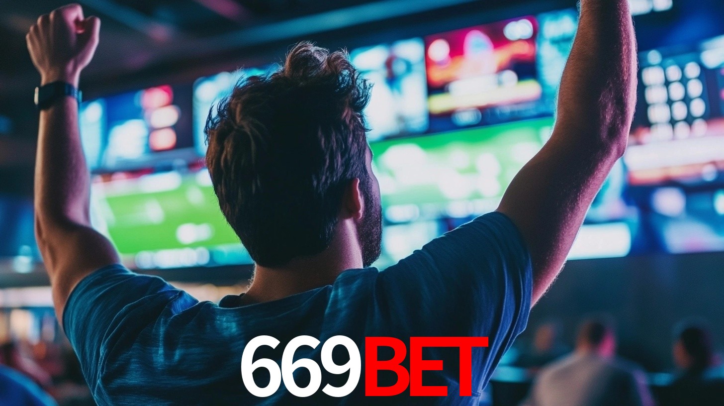 669BET: Jogue Crash e Experimente Alta Recompensa Instantânea