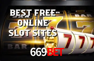 Descubra a Essência do 669BET: Nossa História e Compromissos
