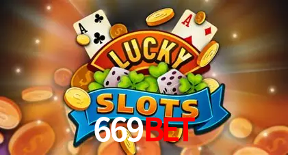 Descubra o Programa VIP da 669BET: Vantagens Exclusivas para Jogadores