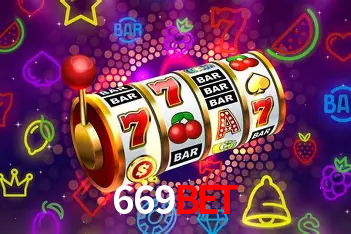 Descubra o Programa VIP da 669BET: Vantagens Exclusivas para Jogadores