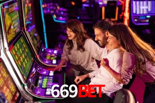 Estatísticas Crash Games 669BET
