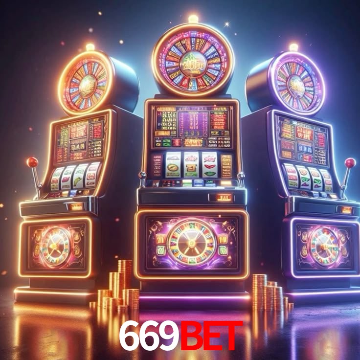 669BET