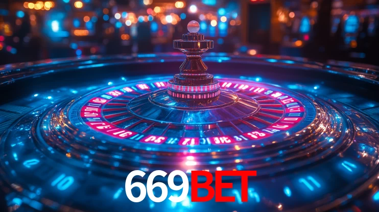 669BET