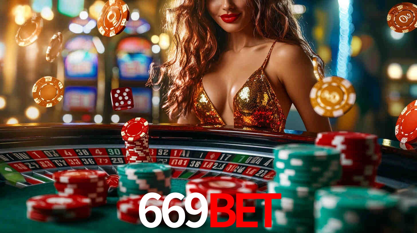 669BET