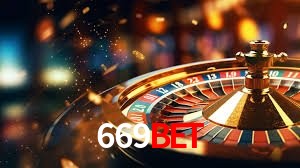 Cadastro Rápido 669BET