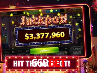 Inovações de Jogos na 669BET: O Futuro das Experiências Interativas