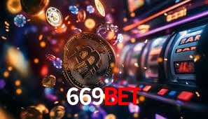 Jogo Aviator 669BET