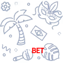 Jogo Aviator 669BET
