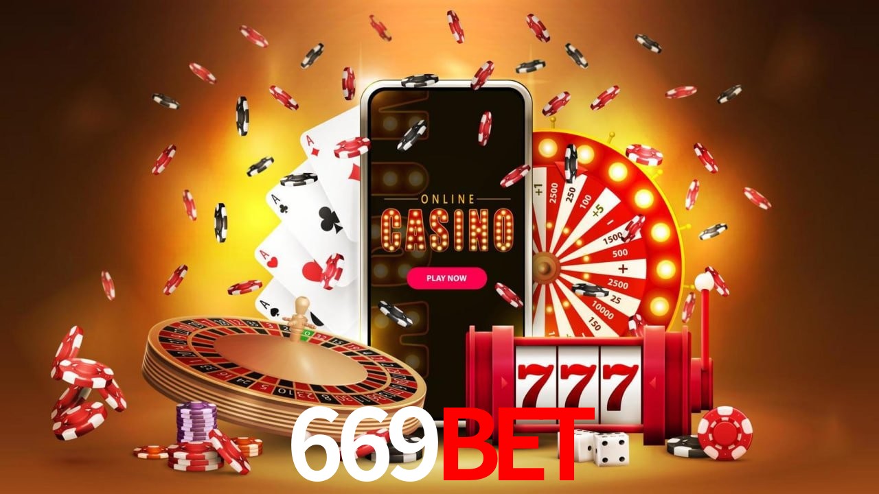 Estatísticas Crash Games 669BET