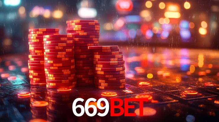 669BET