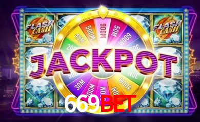A Emoção da Loteria na 669BET: Uma Chance de Mudança de Vida