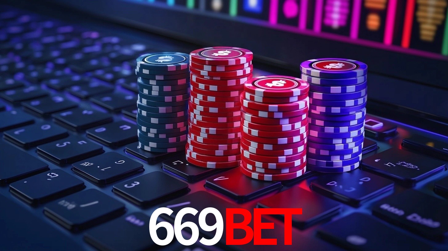 669BET