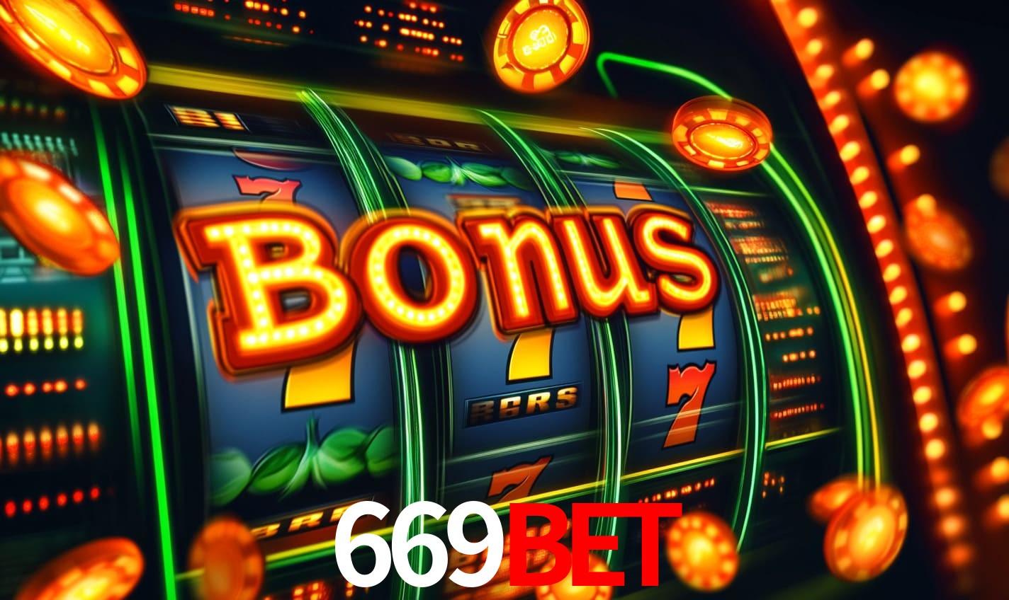 669BET