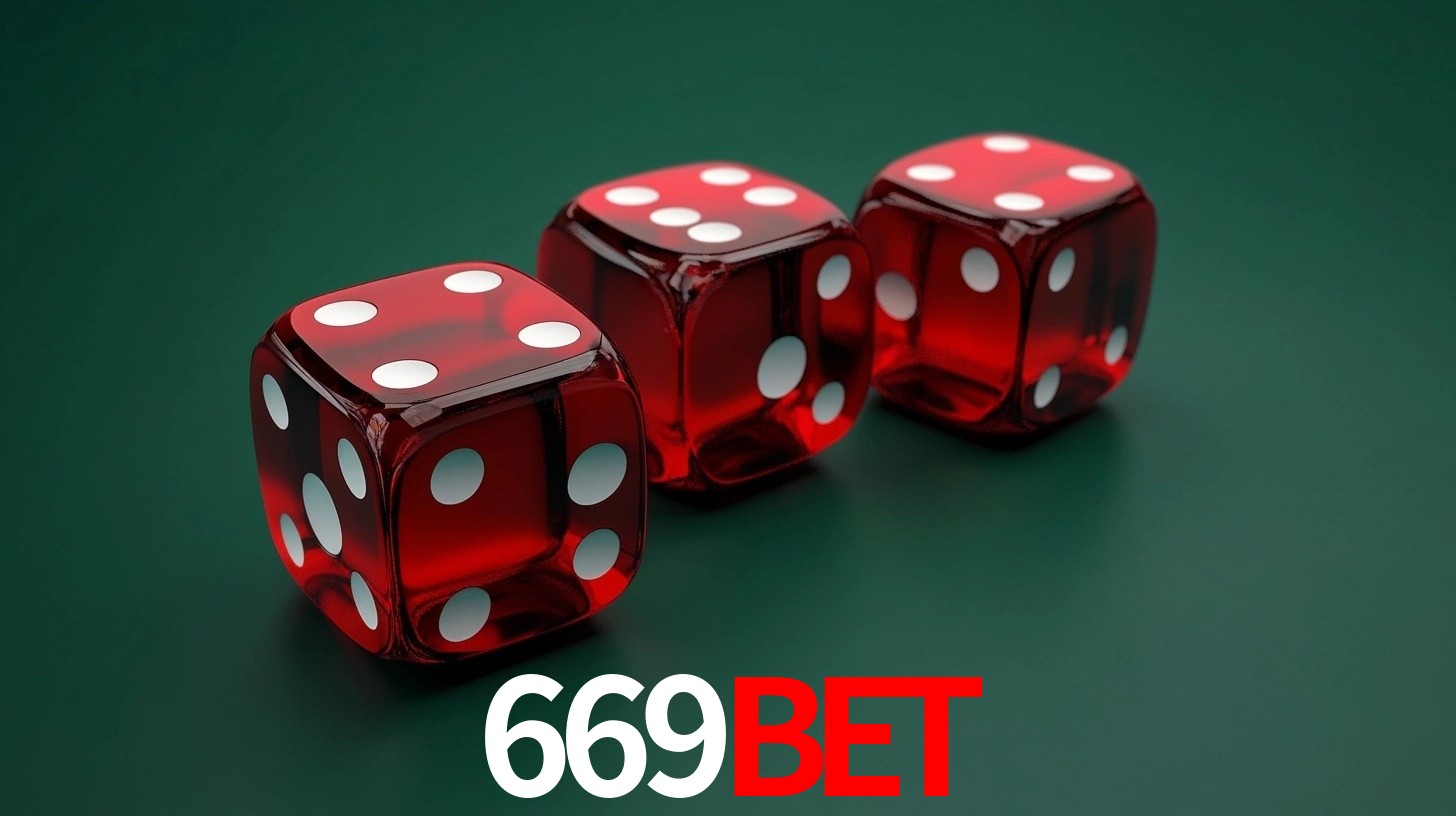 669BET