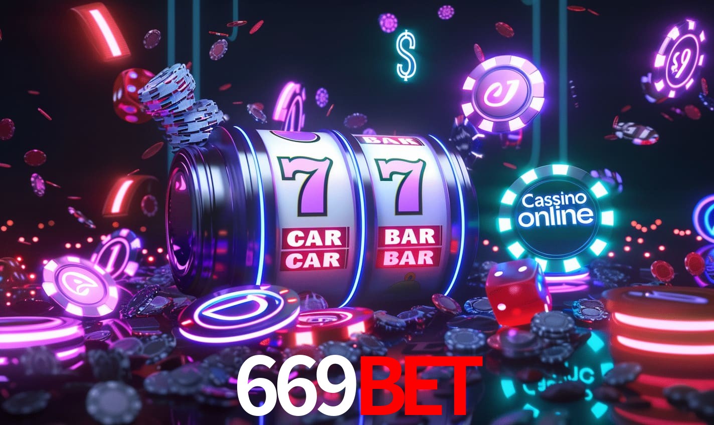 669BET