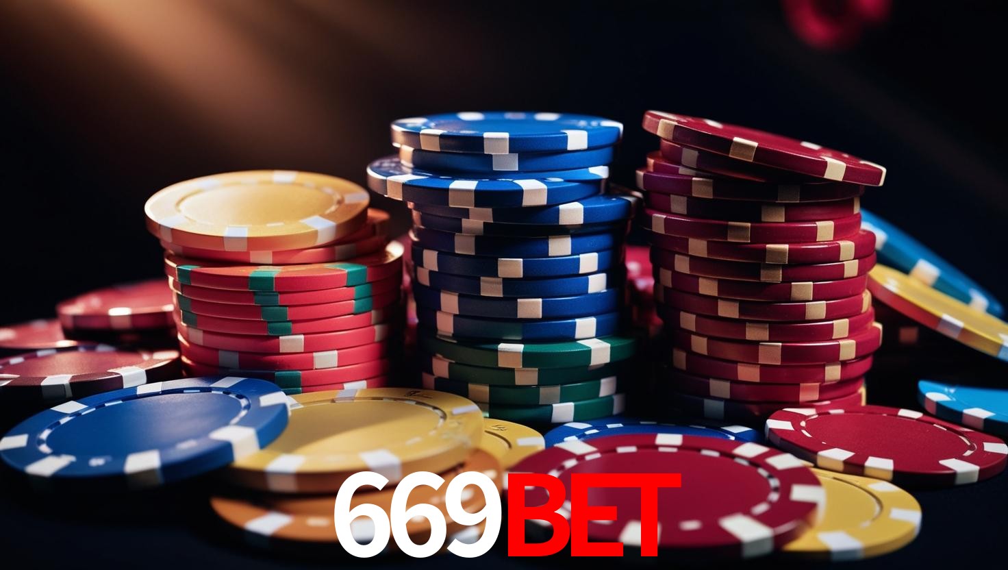 669BET