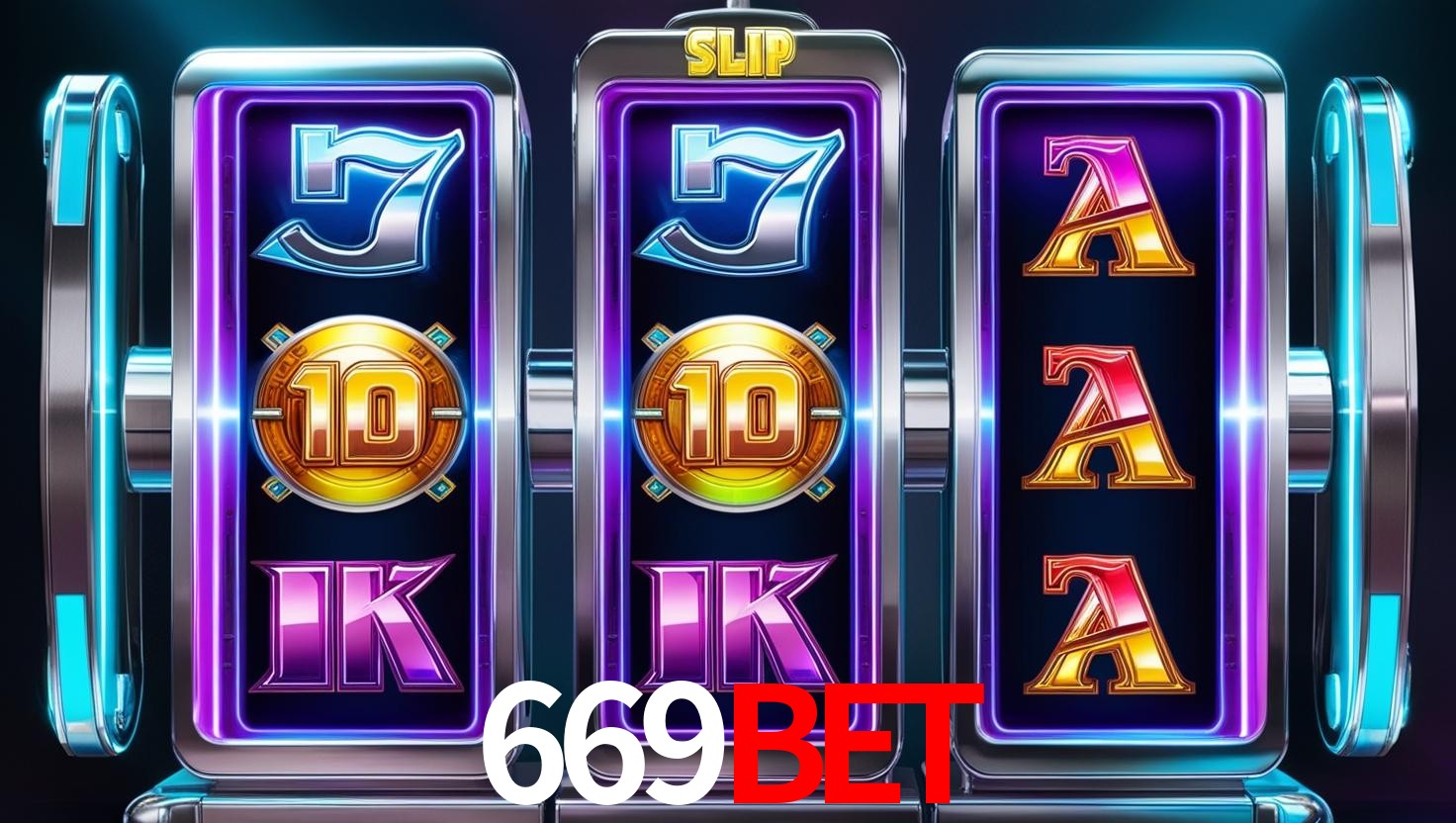 669BET