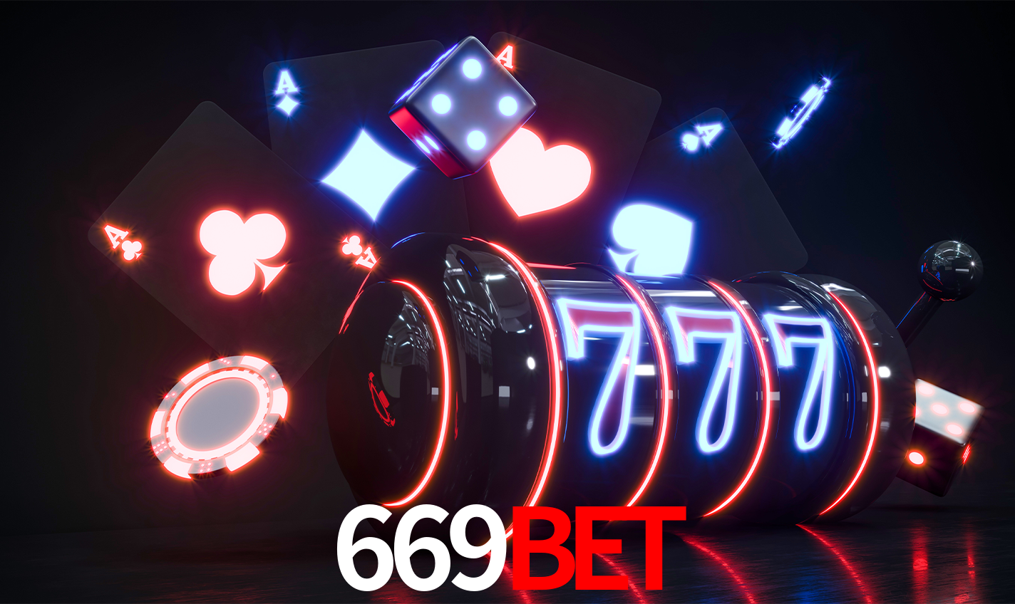 669BET